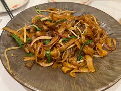 -稻香酒家(天河城店)