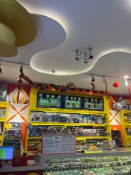 点击看大图 -meland·儿童乐园·游戏厅娃娃机·电玩Xbox(成都合生汇店)