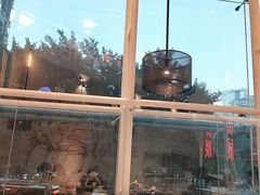 -为什么牛潮汕牛肉火锅(中信广场店)