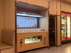 -七欣天香辣蟹火锅(闵行浦江欢乐颂店)