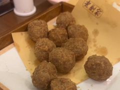 -老厨家(中央大街西七道街店)