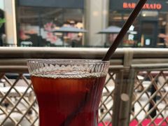 -Manner Coffee(K11店)