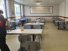 -章氏(车站北路店)