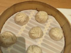 -鼎泰丰(德基广场店)