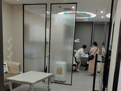 -常熟玉蕙口腔医院