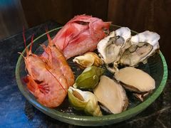 -響日本燒肉