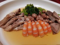 -和记小菜(名品店)