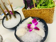 -义乌之心城市生活广场