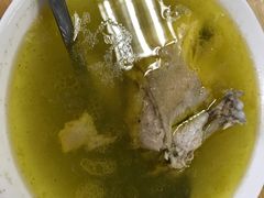 -老丘丘(较场口店)