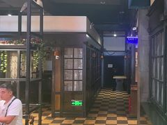 -小柴米·传统江西菜(八一广场店)