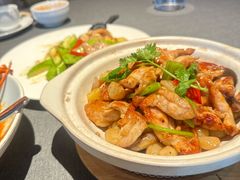 -拾宴(汇智国际商业中心店)