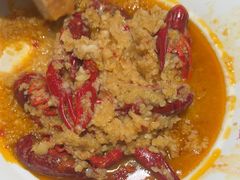 -有位虾匠·香辣蟹·小龙虾(李村店)