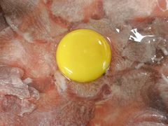 -龚印记牛骨牛杂屋·四代传承(珠影星光城店)