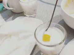 -时间里·新派粤菜(远洋店)