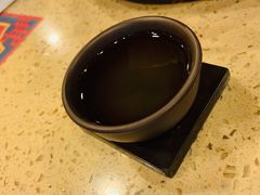 -点都德(盘福楼店)