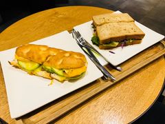 -星巴克臻选(深圳罗湖万象城店)