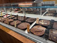 -Lecire乐希瑞巧克力(丽泽天街店)