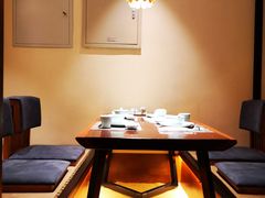 -古京·臻致料理(月湖店)