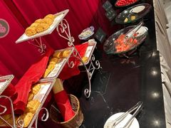 -北京亚奥国际酒店