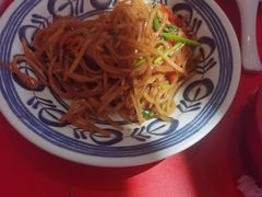 -侯师傅热炒店(印象城店)