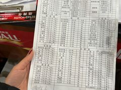 -草墩罗非鱼庄•野生菌•腊排骨(七星街上段店)