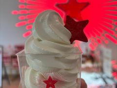 -红星前进面包牛奶公司(五道口购物中心店)