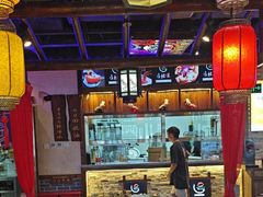 -唇辣号重庆老火锅(燕郊鑫乐汇店)