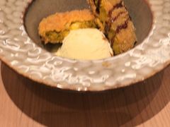-池奈·咖喱蛋包饭(熙地港店)