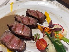 -G+KITCHEN(龙湖狮山天街店)