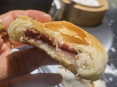 -云海肴云南菜·蒸汽石锅鱼(青岛万象城店)