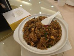 -益利大酒楼(井岸店)