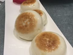 -南堂馆·新川菜(春熙路店)