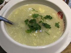 -沈阳李连贵熏肉大饼(兴城店)