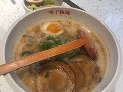 -味千拉面(双井店)