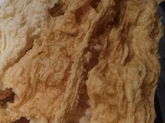 -牛人日志·鲜牛肉骨汤火锅(万科里瑧店)