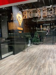 -G-STEPS舞蹈工作室