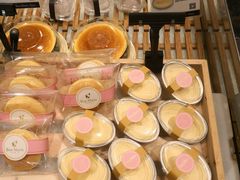 -早安巴黎(四季坊店)