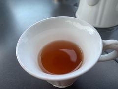 -疯克大象美式烤肉餐厅