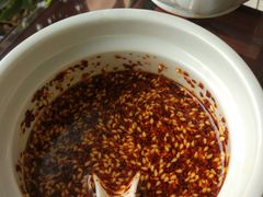 -河州春清真西北特色美食(虎踞路店)