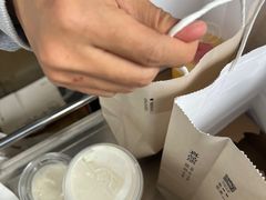 -喜茶(广州五羊邨店)