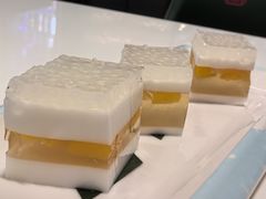 -有心德(隆生店)