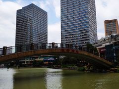 -万达广场(东莞厚街店)