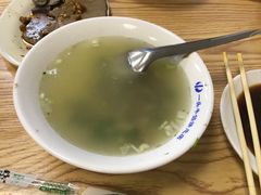 -一头牛馅饼店总店(卫工街店)
