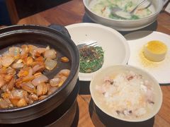 -元古雲境(太古里店)