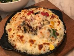 -农畉LONFOOD(福田星河COCOPark店)