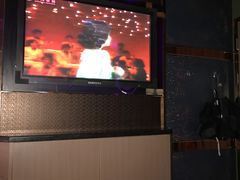 -GalaCity上海歌城(杨浦百联店)