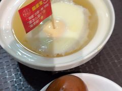 -五夫晨照朱子小吃(度假区店)
