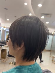 -八佰伴8008星级形象店