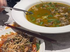 -天辣(金桥啦啦宝都店)