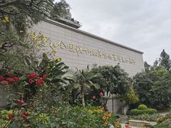 -碧桂园总部大楼